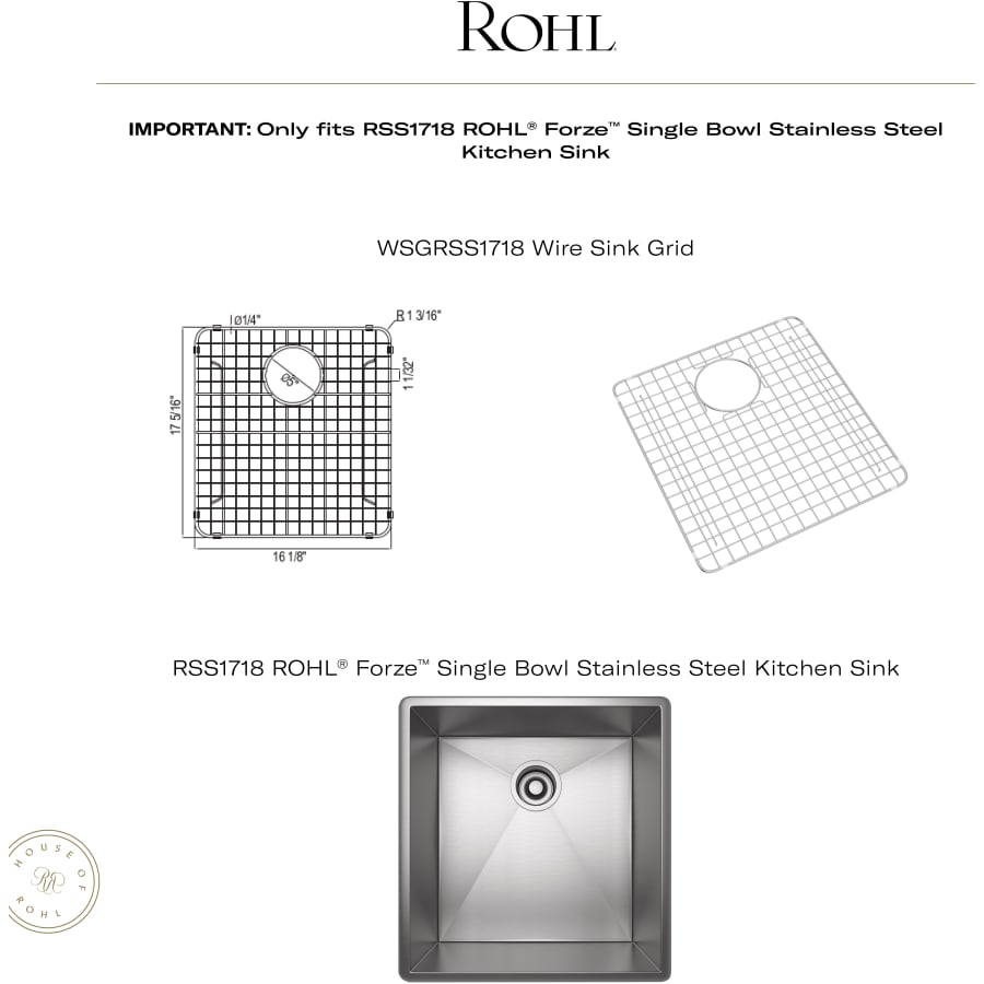rohl-wsgrss1718-alternate-view-31 rohl-wsgrss1718-alternate-view-31
