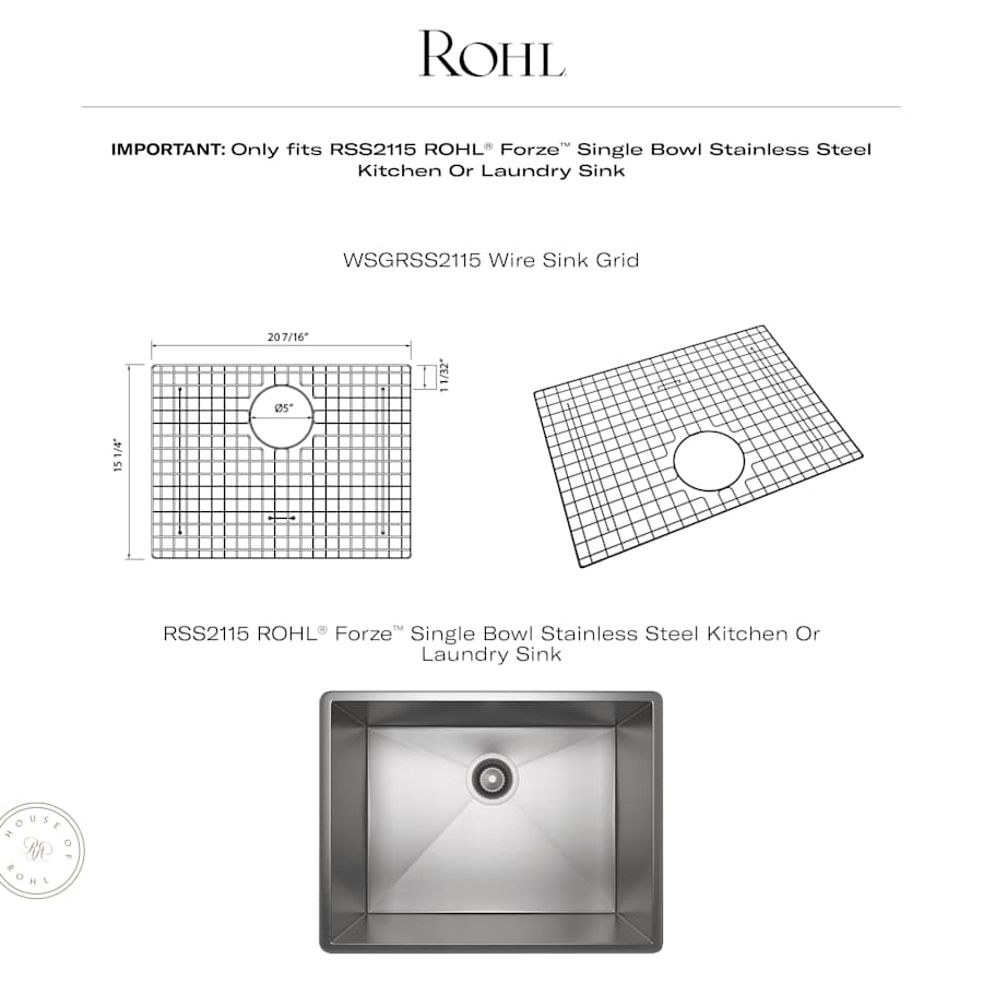 rohl-wsgrss2115-alternate-image-52