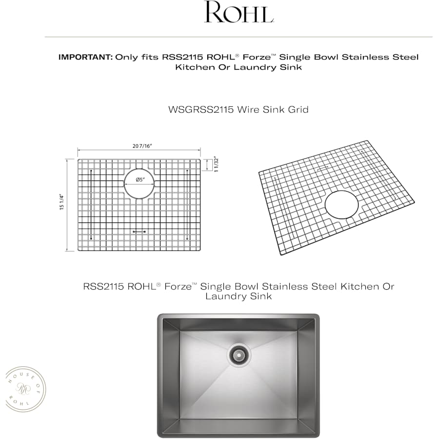 rohl-wsgrss2115-alternate-view-32