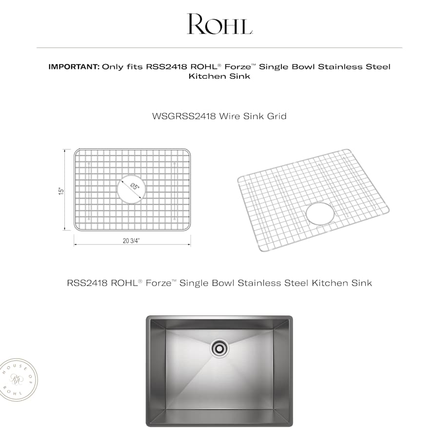 rohl-wsgrss2418-alternate-image-94