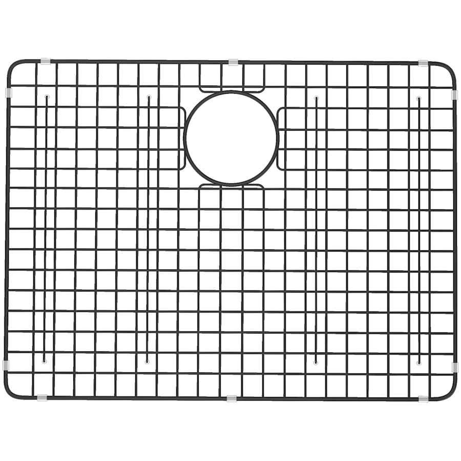 rohl-wsgrss2418bks-3239405