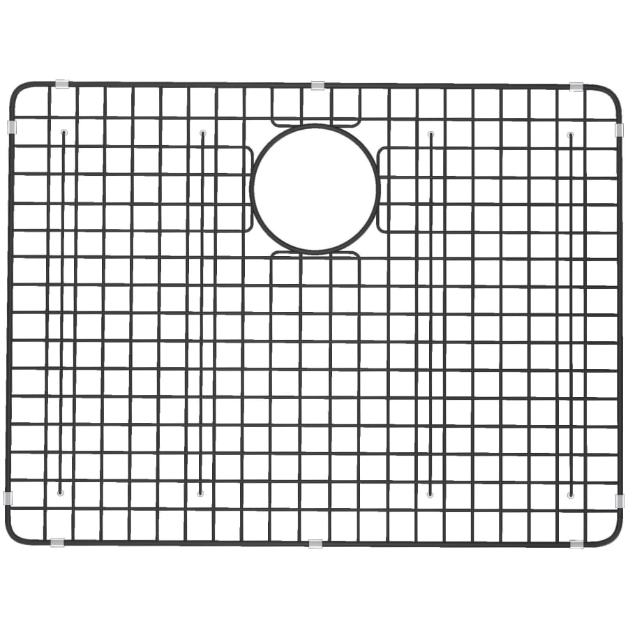 rohl-wsgrss2418bks-3239405 rohl-wsgrss2418bks-3239405