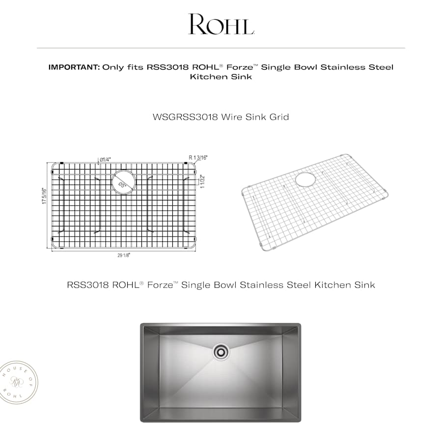 rohl-wsgrss3018-alternate-image-13