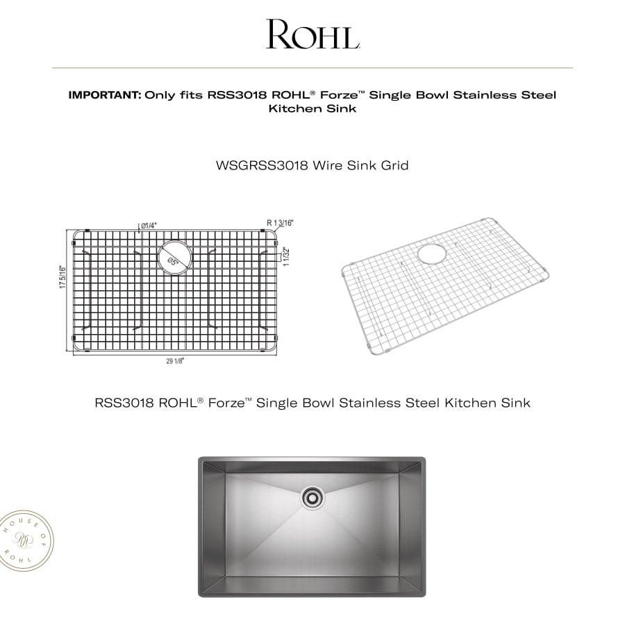 rohl-wsgrss3018-alternate-image-13 rohl-wsgrss3018-alternate-image-13