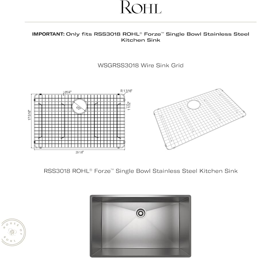 rohl-wsgrss3018-alternate-view-37