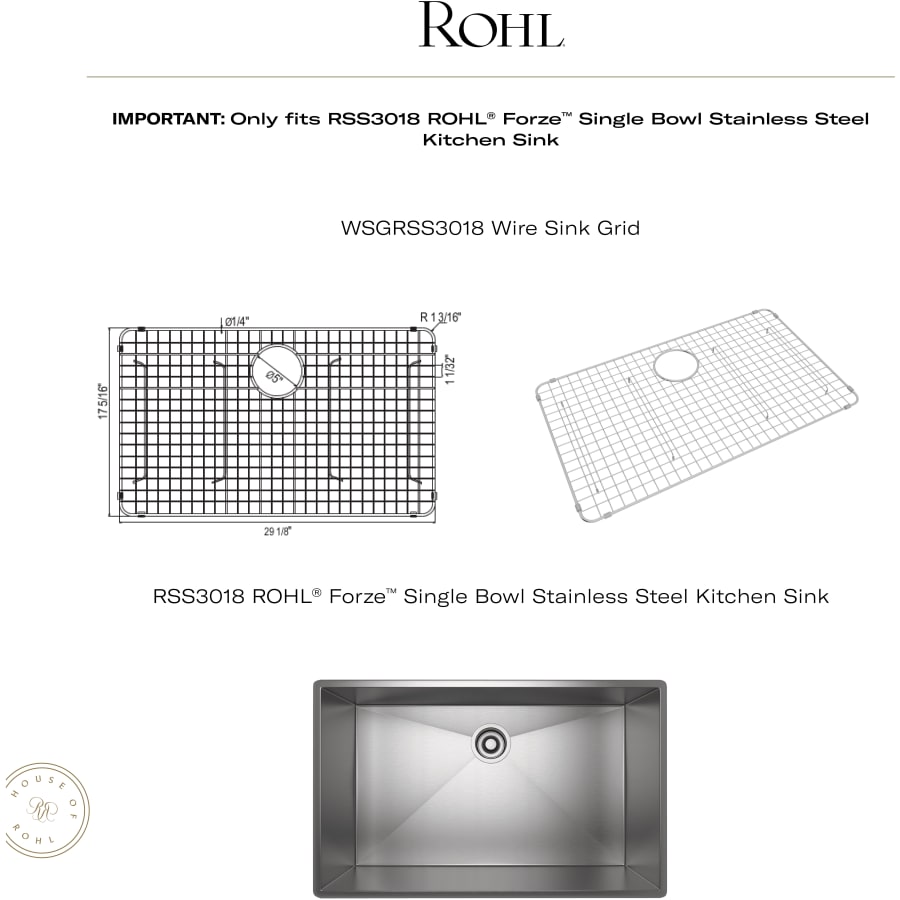rohl-wsgrss3018-alternate-view-37 rohl-wsgrss3018-alternate-view-37