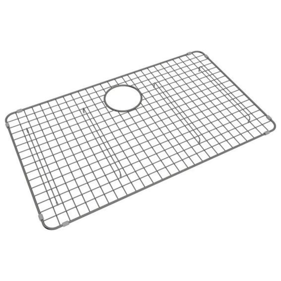 rohl-wsgrss3018bks-3239405 rohl-wsgrss3018bks-3239405