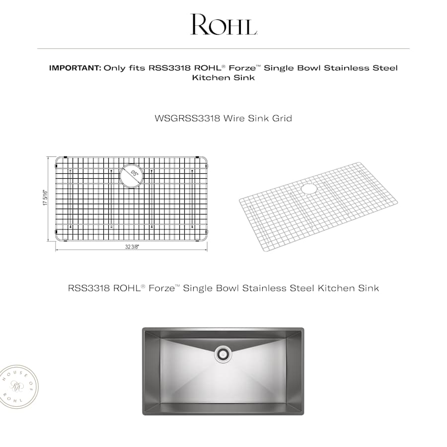 rohl-wsgrss3318-alternate-image-14