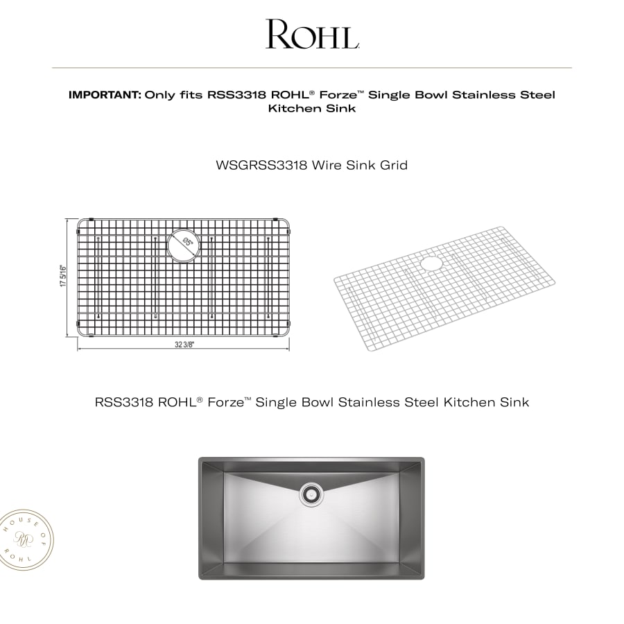 rohl-wsgrss3318-alternate-image-14 rohl-wsgrss3318-alternate-image-14