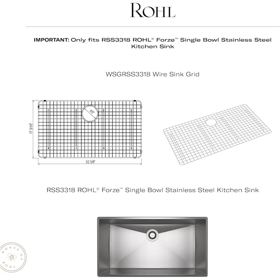 rohl-wsgrss3318-alternate-view-38