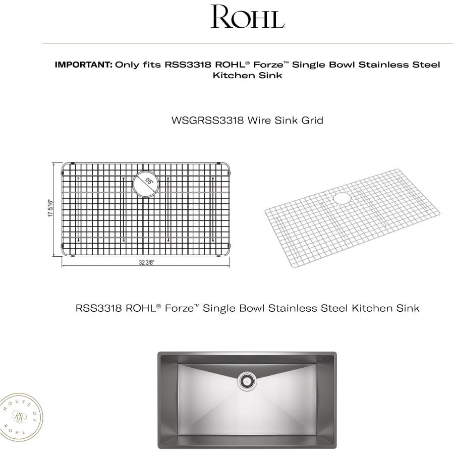 rohl-wsgrss3318-alternate-view-38 rohl-wsgrss3318-alternate-view-38