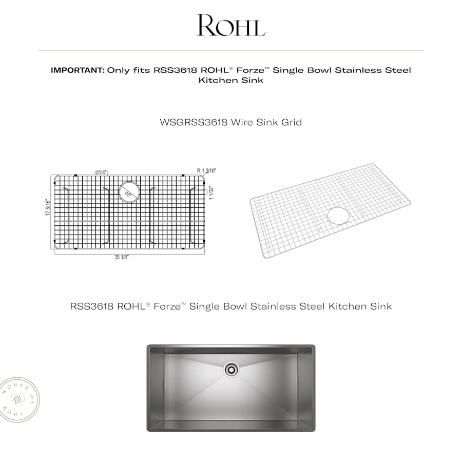 rohl-wsgrss3618-alternate-image-15
