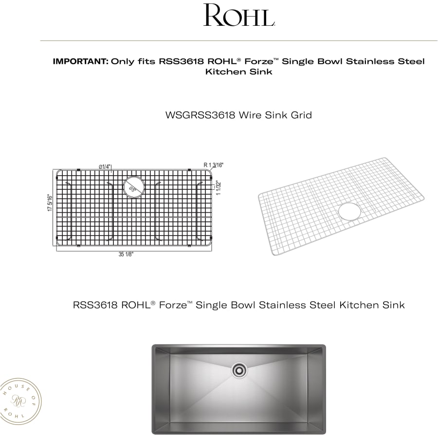 rohl-wsgrss3618-alternate-view-39 rohl-wsgrss3618-alternate-view-39