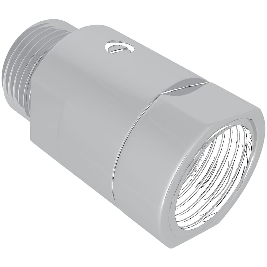 rohl-za10384021-apc-3239405