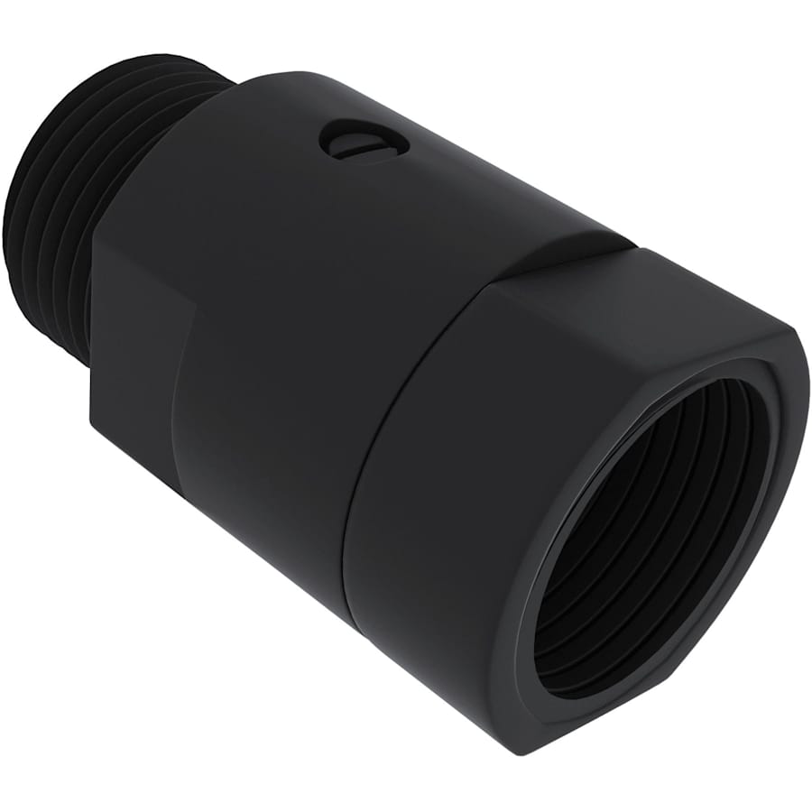 rohl-za10384040-mb-7566339