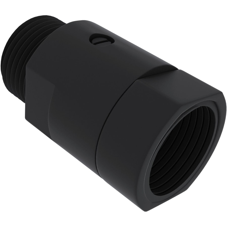 rohl-za10384040-mb-7566339 rohl-za10384040-mb-7566339