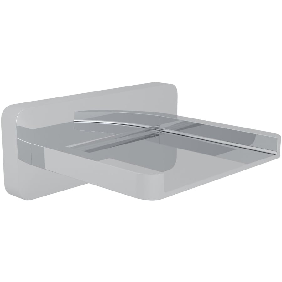 rohl-za219-apc-3239405 rohl-za219-apc-3239405