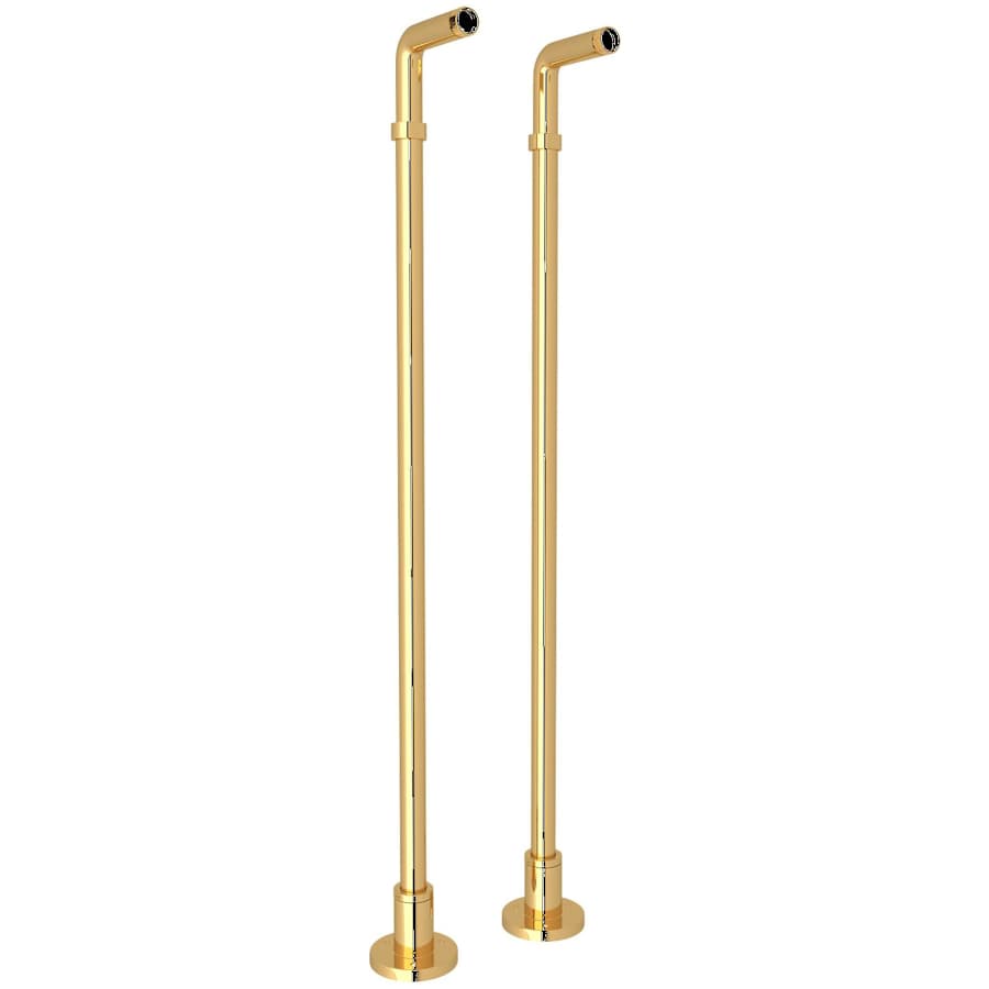 rohl-za386-ib-3239405