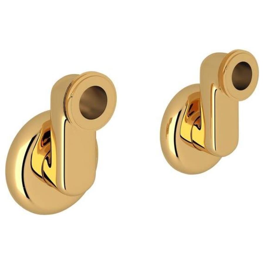 rohl-zz9314302z-2-ib-3239405