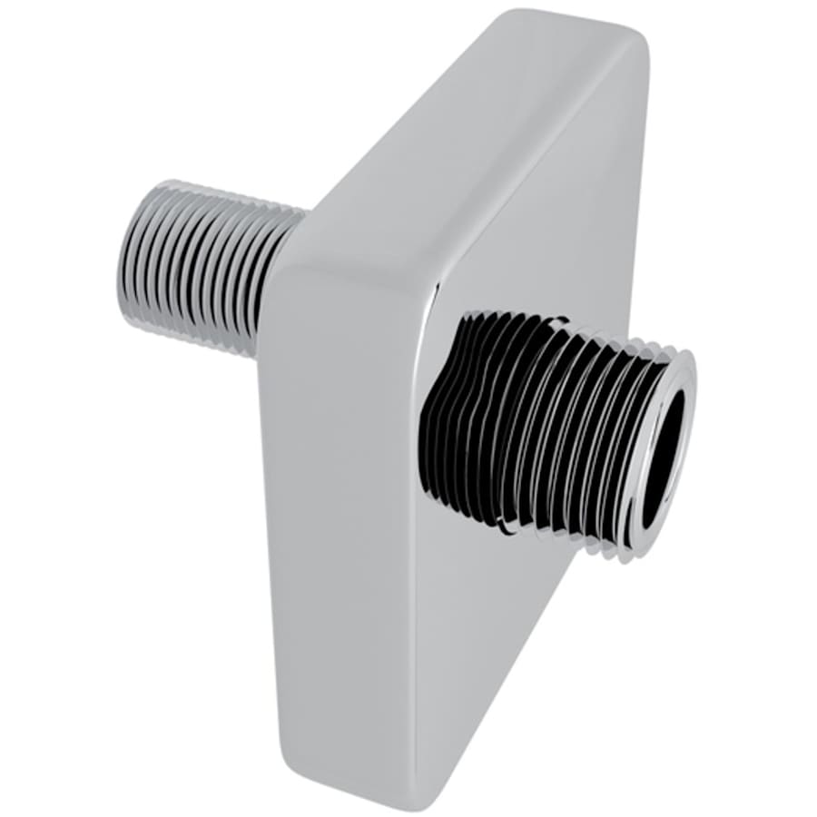 rohl-zz98418021-apc-7566339