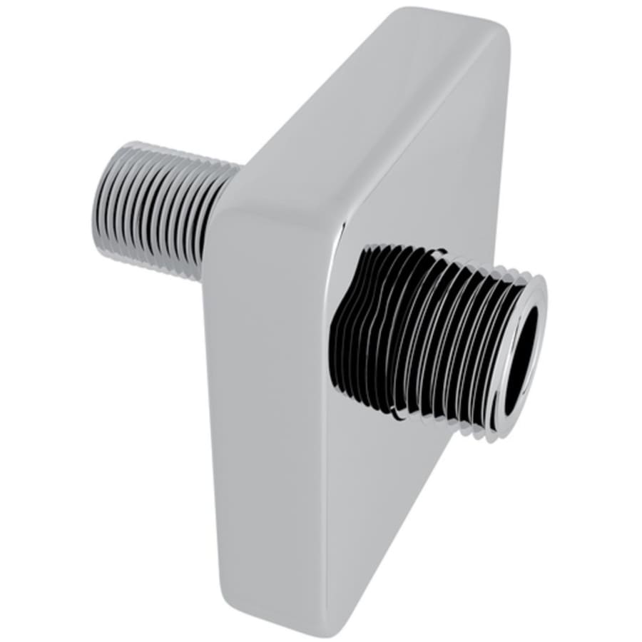 rohl-zz98418021-apc-7566339 rohl-zz98418021-apc-7566339