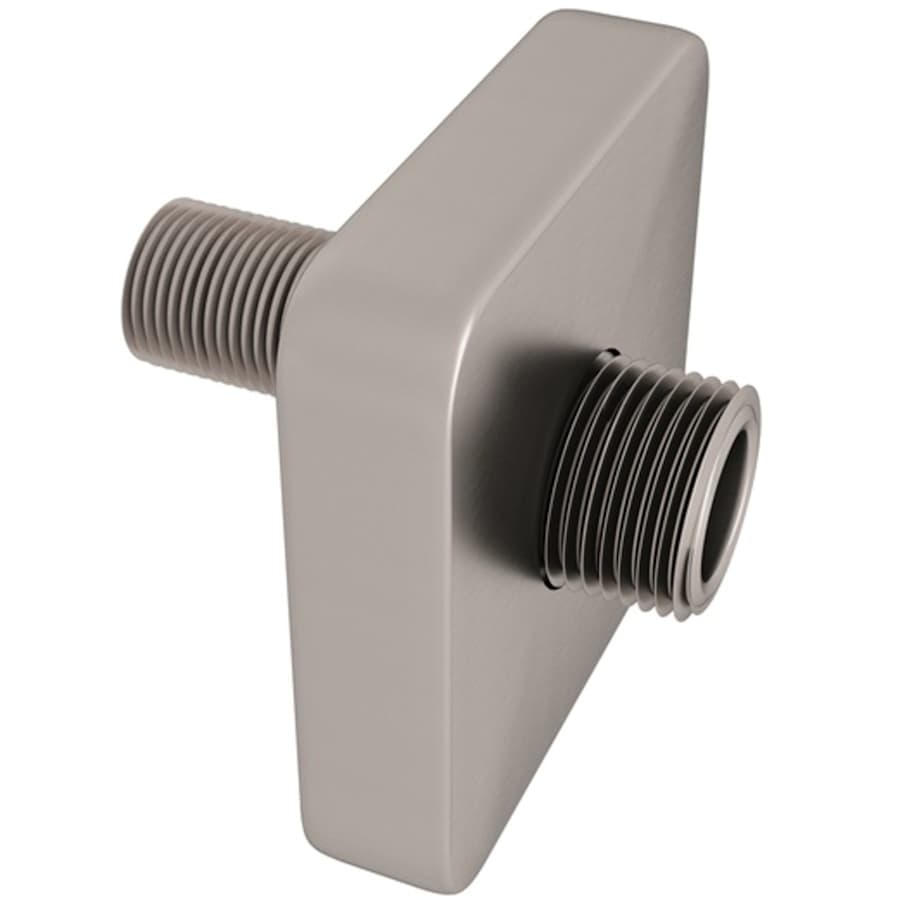 rohl-zz9841802b-pn-7566339