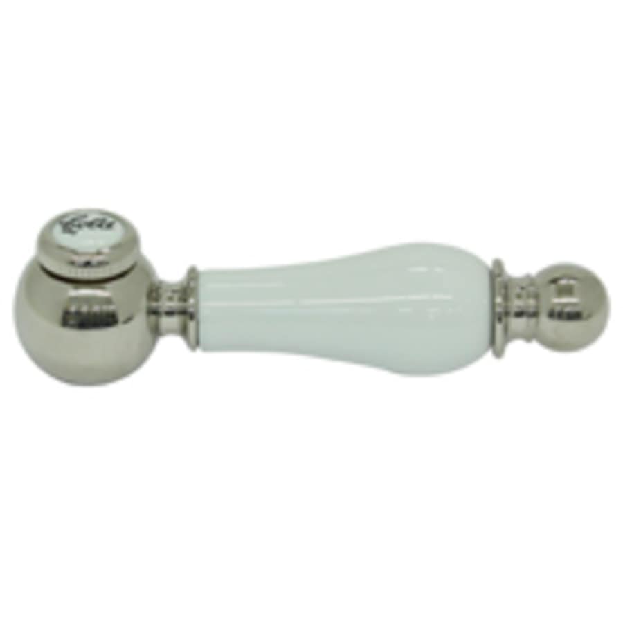 rohl_26768_0