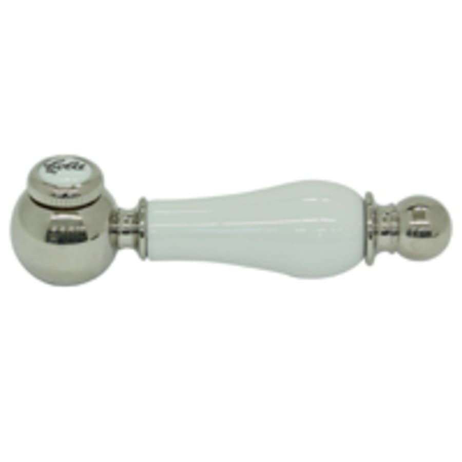 rohl_26768_0 rohl_26768_0