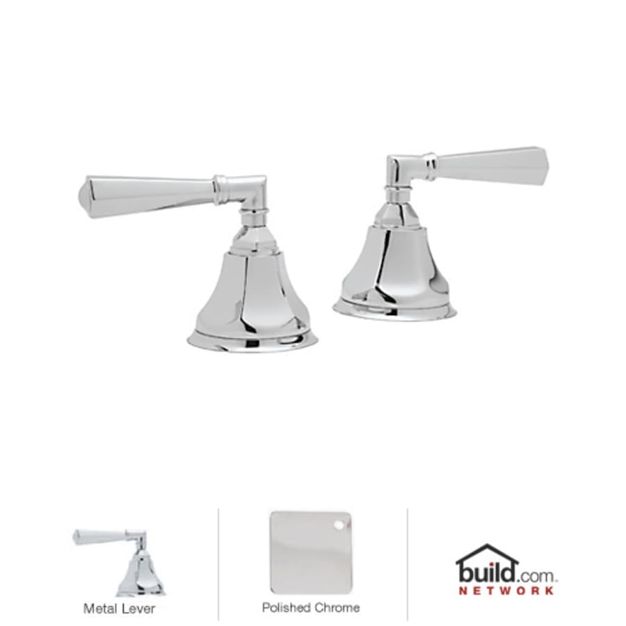 rohl_a1911lmapc_5949