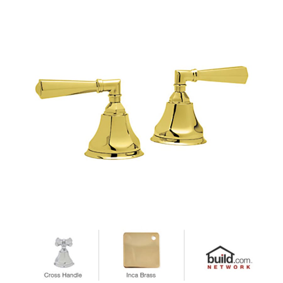 rohl_a1911xmib_5955 rohl_a1911xmib_5955