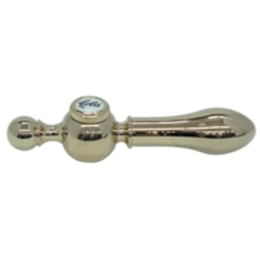 rohl_zz9503302b_polished-nickel