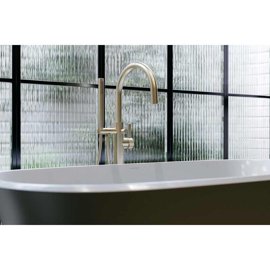 tte06hf1lm-lifestyle