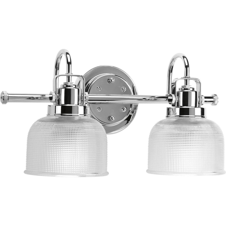 Roseto PBF5858CH Sophia 2 Light 17