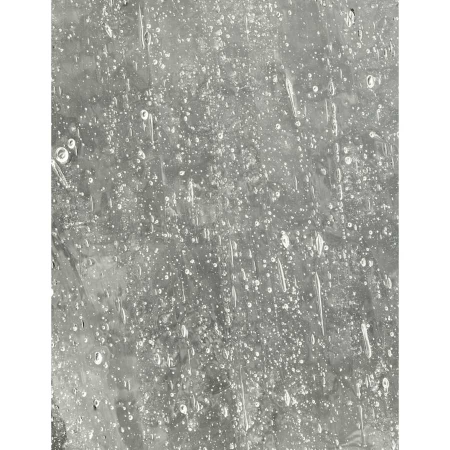 roseto-ppl83094-alternate-image-205