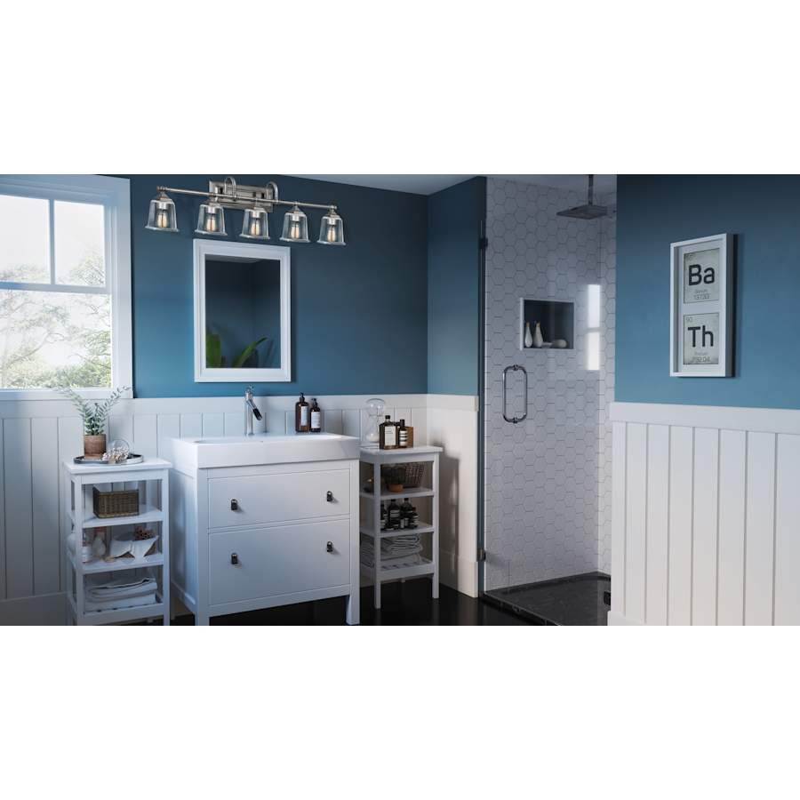 roseto-qzbf4893-alternate-image-866