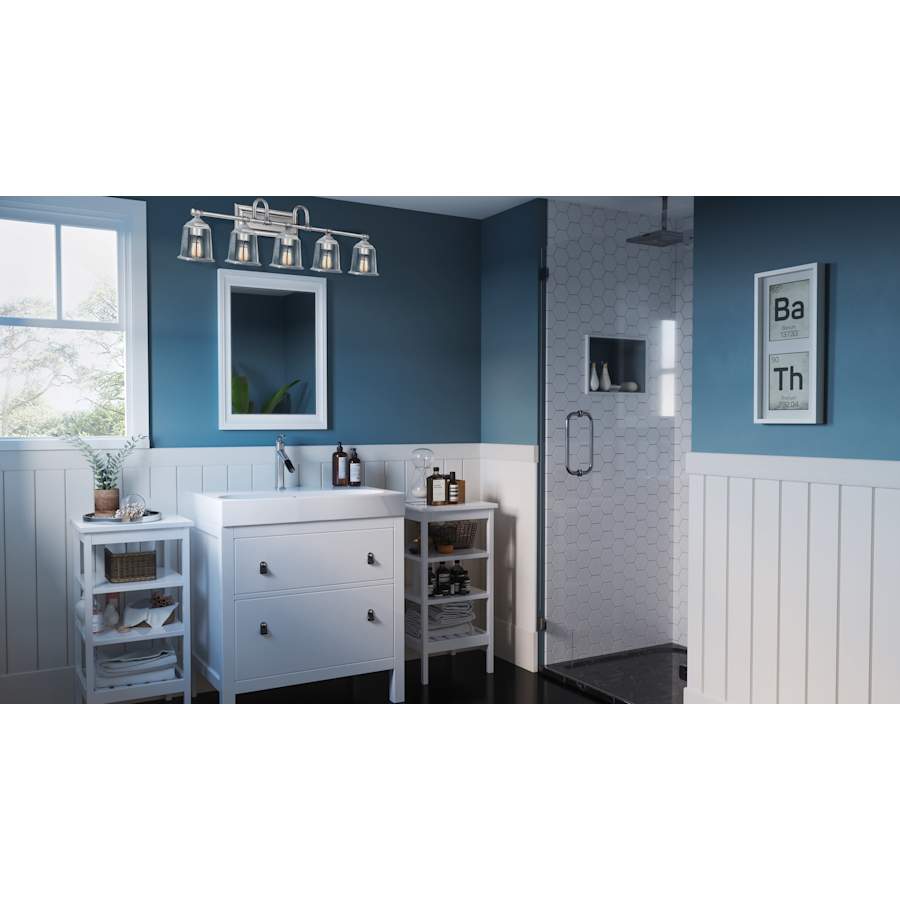 roseto-qzbf4893-alternate-image-872