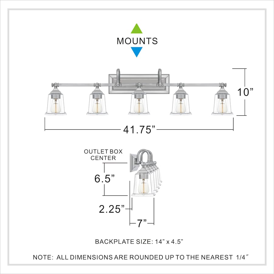 roseto-qzbf4893-line-drawing-865