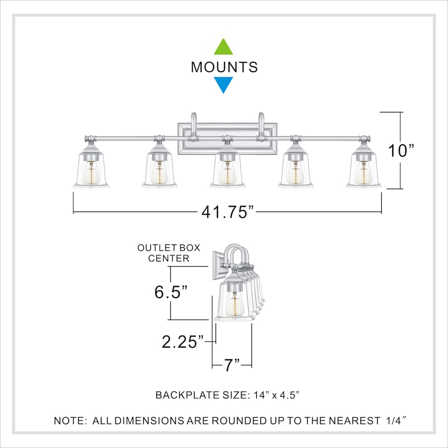 roseto-qzbf4893-line-drawing-871