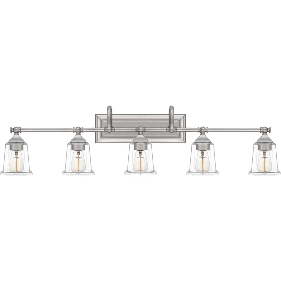 roseto-qzbf4893bn-4965326