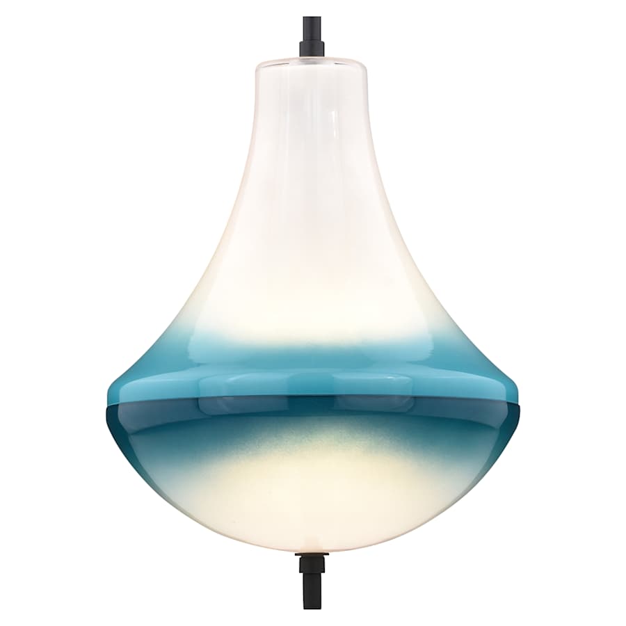 roseto-vxp96594-alternate-image-116