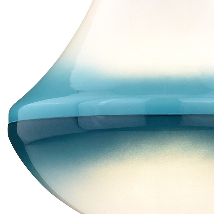 roseto-vxp96594-alternate-image-117