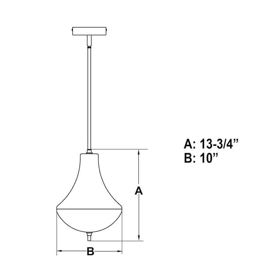 roseto-vxp96594-alternate-image-119