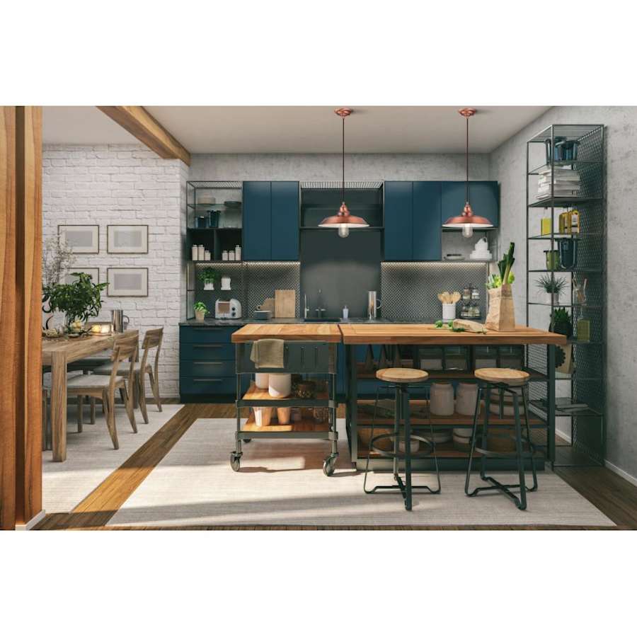 roseto-wp61417-alternate-image-6