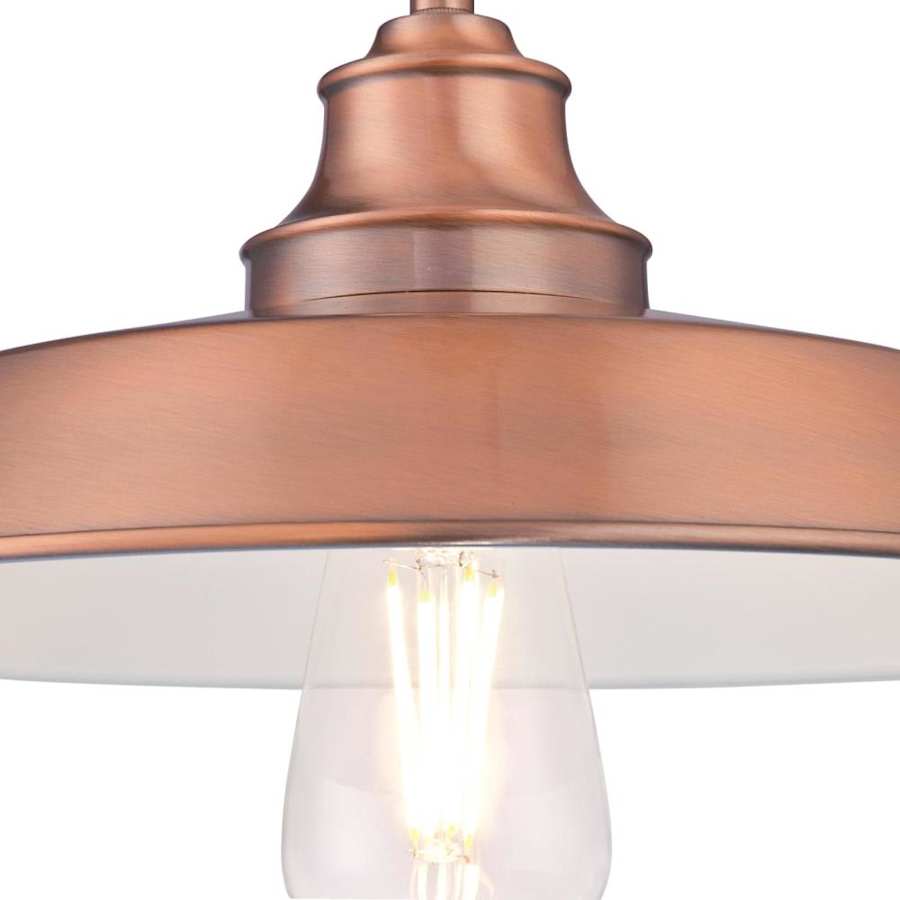 roseto-wp61417-alternate-image-7