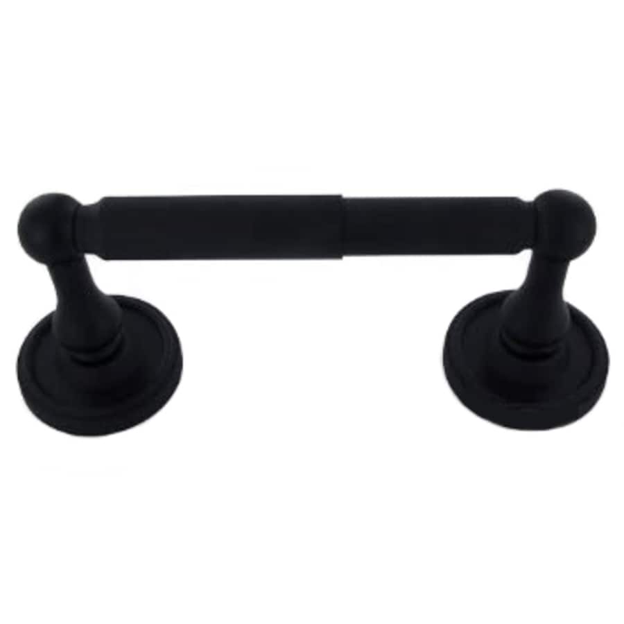 rusticware-8208blk-main