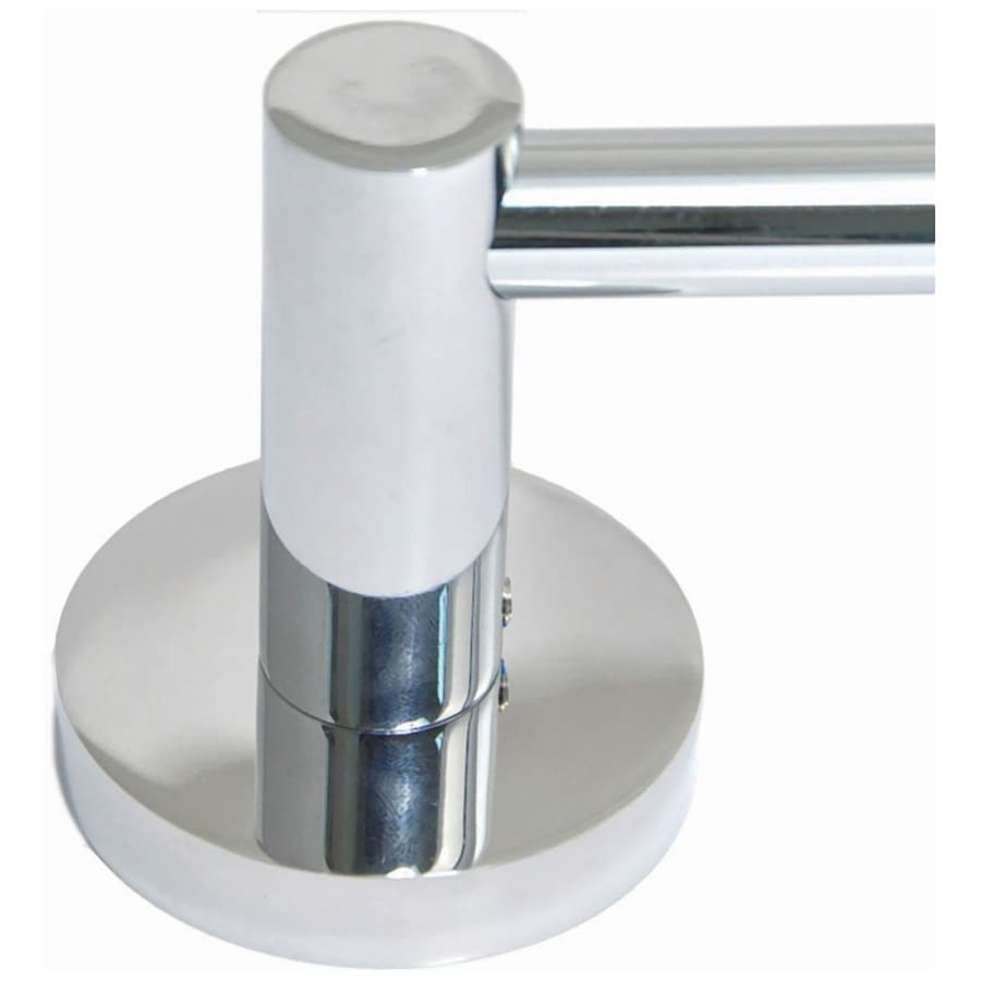 rusticware-8824ch-2830011