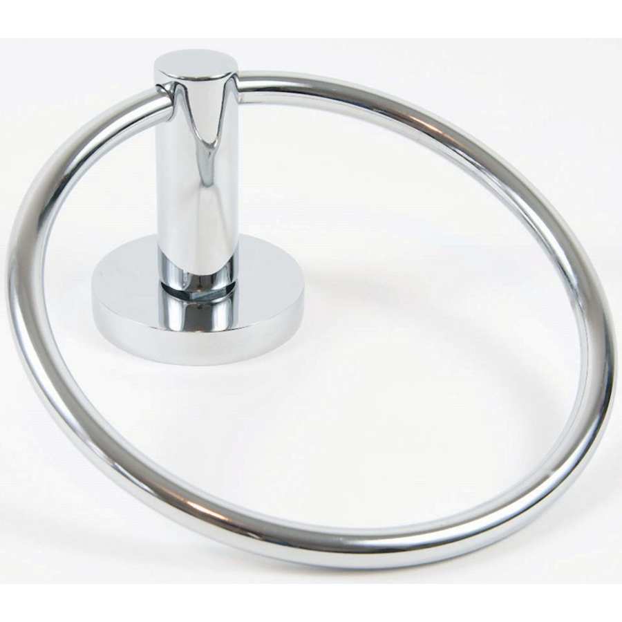 rusticware-8886ch-2830011