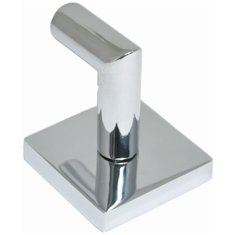 rusticware-8903ch-2830011