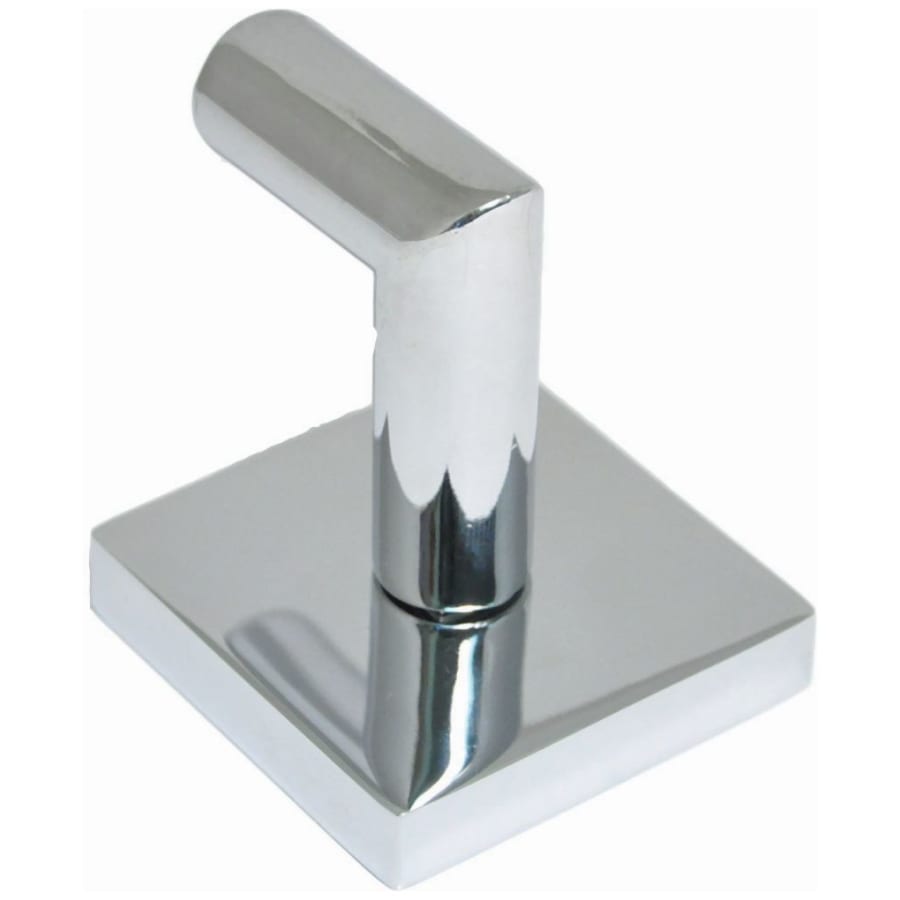 rusticware-8903ch-2830011 rusticware-8903ch-2830011