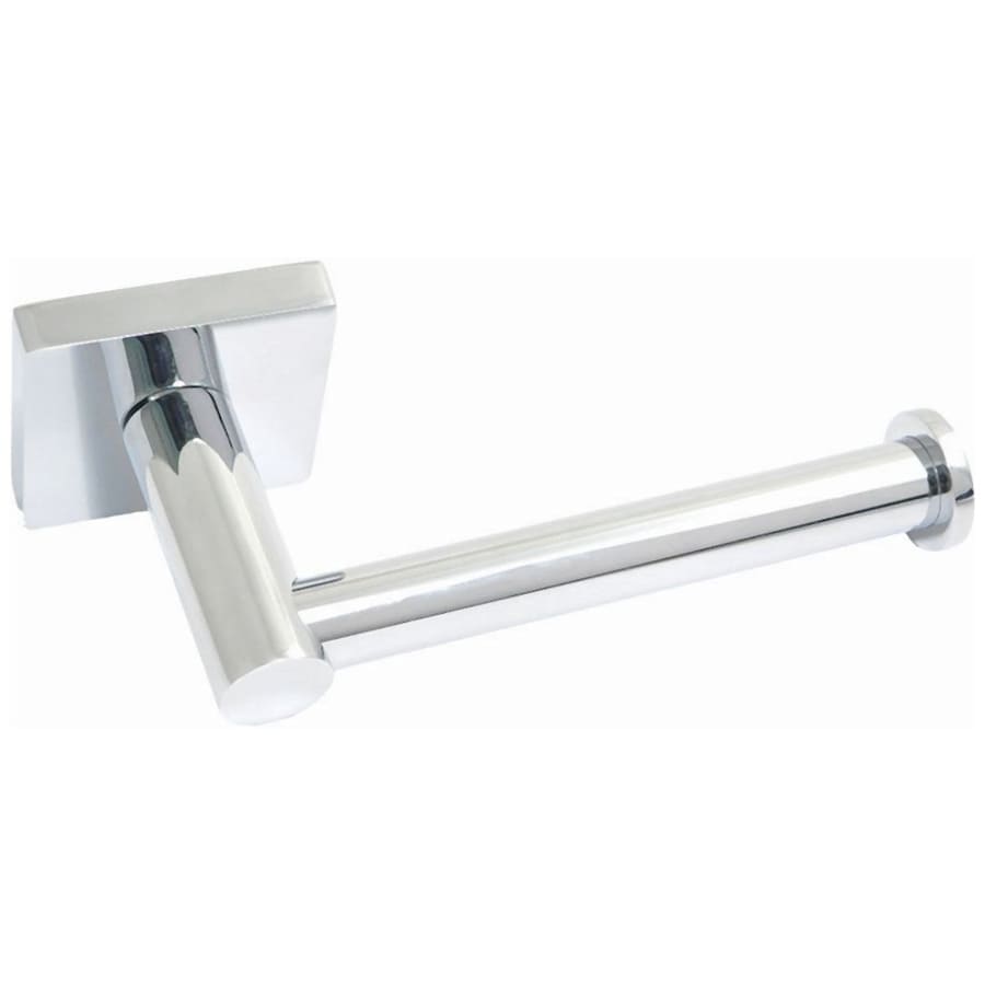 rusticware-8907ch-2830011